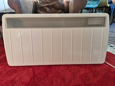 Dimplex PLX2000TI Electric