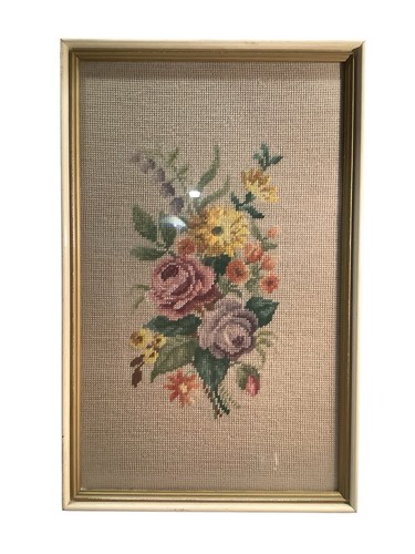 Vintage cottagecore tapestry - vintage,