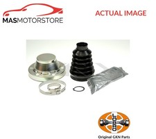 CV JOINT BOOT KIT LOBRO 304550