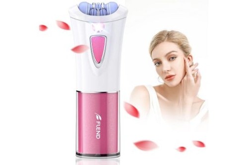 Flend smooth glide epil for - smooth,