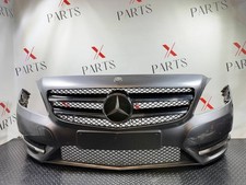 MERCEDES B CLASS W246 COMPLETE