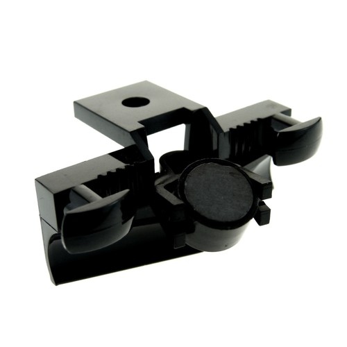 Lego train buffer - lego,
