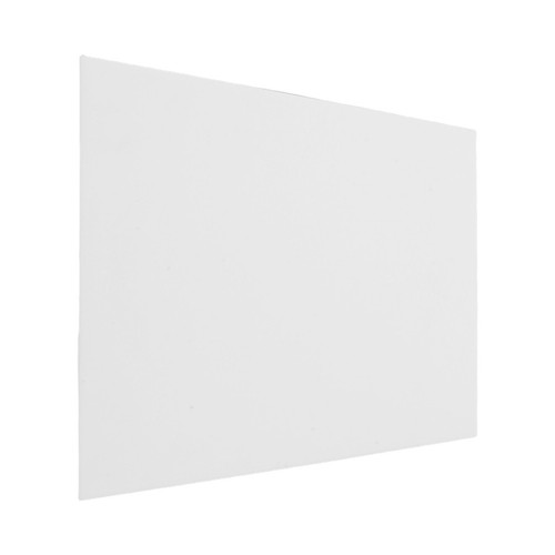 Frosted translucent board - translucent,