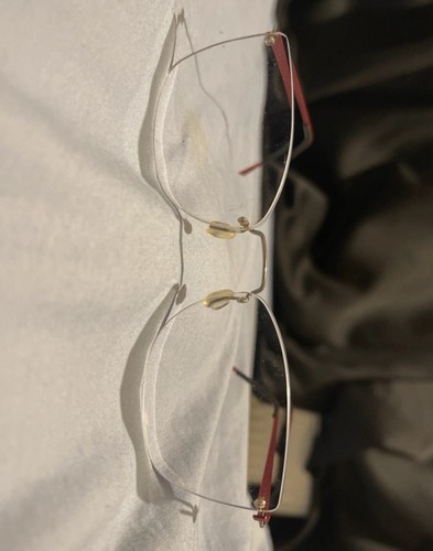 Lindberg glasses frames - lindberg,