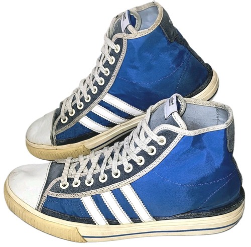 Adidas originals adi tennis - originals,