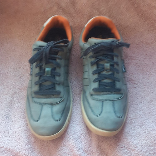 Skechers classic fit memory - classic,