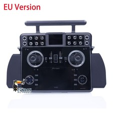 FrSky Tandem XE Transmitter 3D