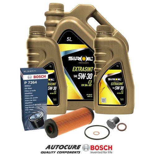 For bmw xdrive30d sport - xdrive30d, mk4