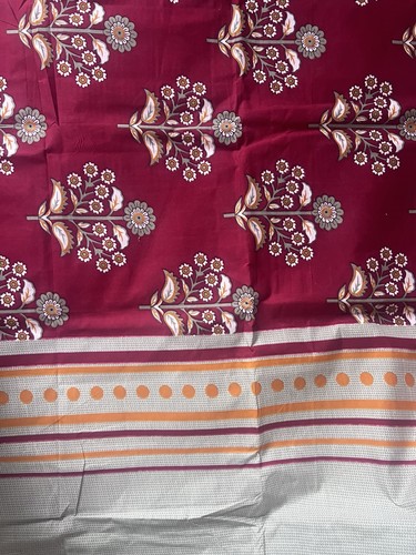 Indian piece bedsheet - bedsheet, ,