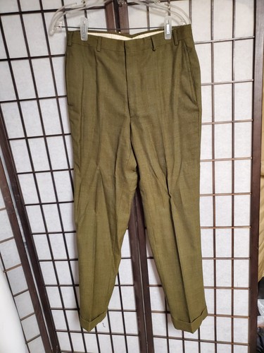Vtg 50s 60s - , rockabilly