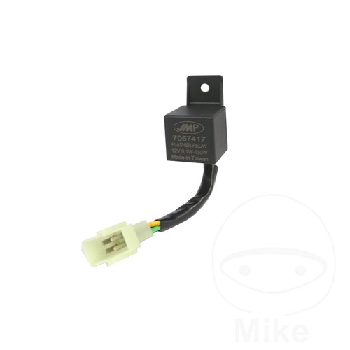 Jmp bike specific 1pc - bike,