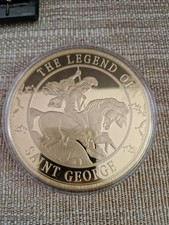 coins historical medals/ medallions british