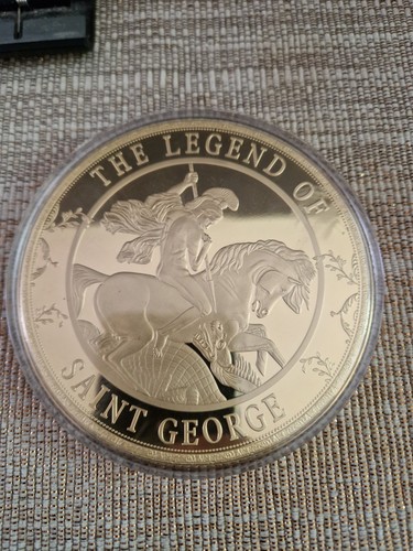 Coins historical medals - historical, medals/