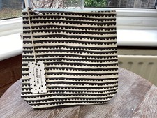 Lisa Stickley London white