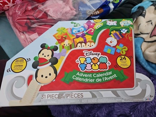 Tsum 58276 - tsum,