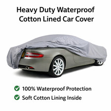 FOR MERCEDES SL R129 - PREMIUM