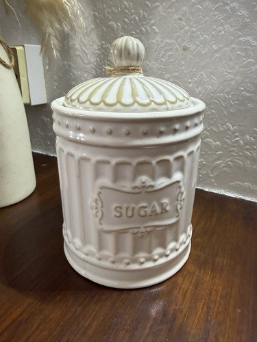 Cooksmart stone cream - cooksmart,