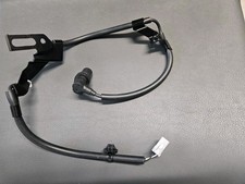 Front Left Wheel Speed Sensor Lexus GS 98-05, Aristo 98-05