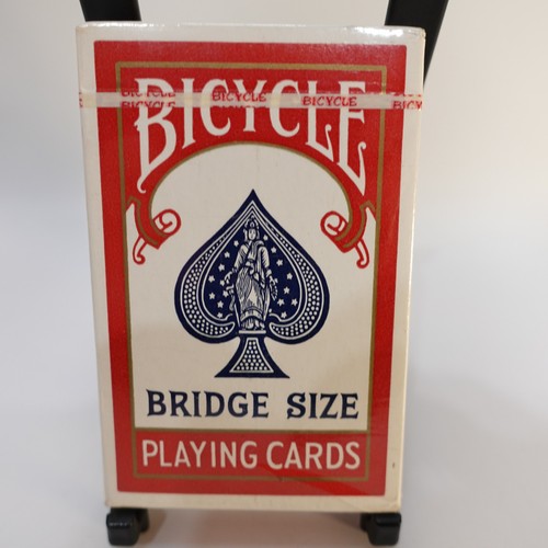 Vintage 1970s bicycle red - vintage,