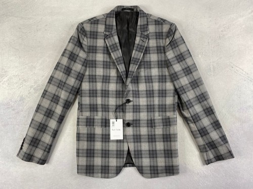 Paul smith men - men’s, 100%