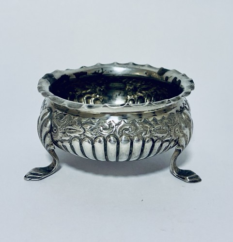 Antique victorian solid - victorian,