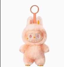 HOT MONSTERS LA*BU PLUSH TOYS