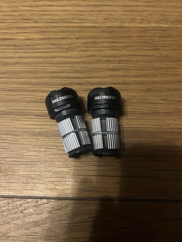 Shimano r9160 dura ace di2 - shimano, dura-ace