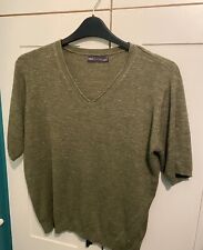 M&S Ladies Top Size M