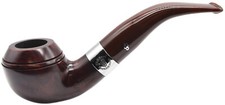 Peterson Irish Harp Sterling