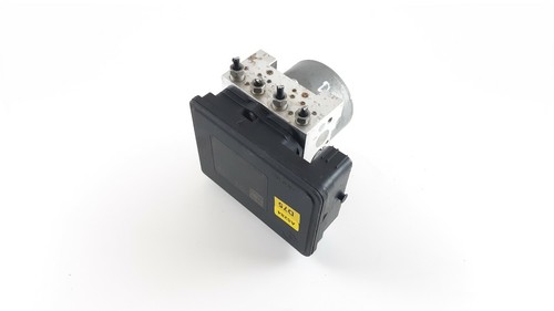 Land rover discovery abs - discovery, pump