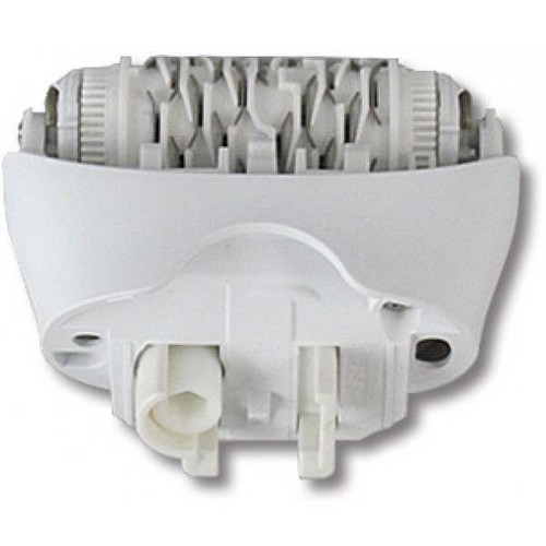 Braun 81533164 extra wide - braun,