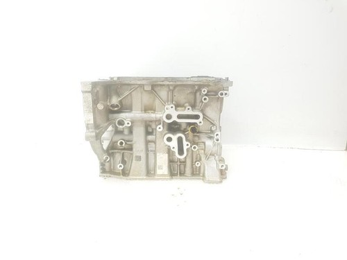 9812003880 lower block - , peugeot