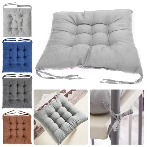 8pcs set seat pad dining - set,