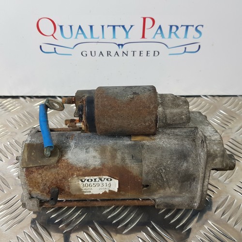 Volvo s40 v50 c30 c70 - volvo, s60