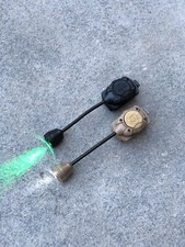 NE Modular Helmet Personal