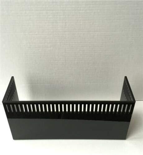 Weir box 300mm sides - sides, &