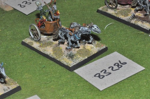 28mm fantasy tomb kings - -, 1