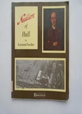 Needlers of Hull-Raymond