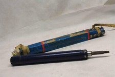 Front Strut Cartridges (2) for