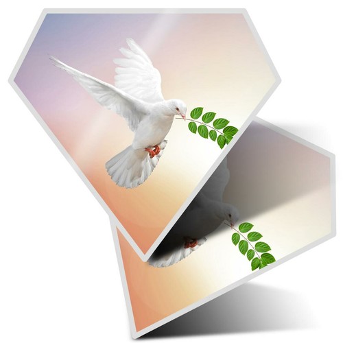 Diamond stickers - diamond,
