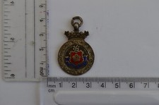 1911 leicestershire a - leicestershire, f.a