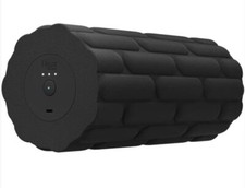 Flexir Recovery Vibrating Foam