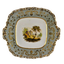 Coalport Antique Eared