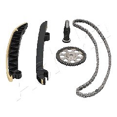 Kck0908 ashika timing chain - ashika,