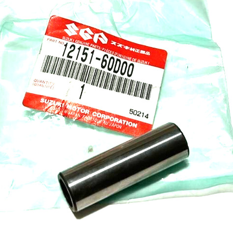 Nos suzuki gt550 - suzuki, t350