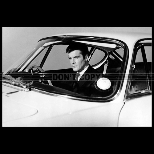 Photo 026708 volvo 1800 s - photo,