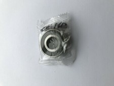 Hobart E6414 potato peeler