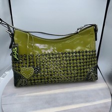 Sharif Studio Leather Women's