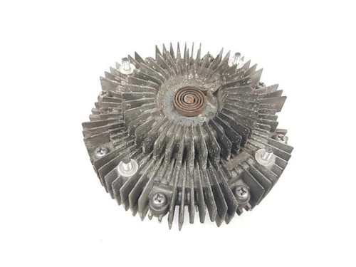 1621030010 motor fan 1367774