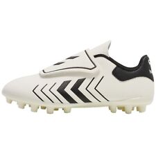 Hummel Shoes Hattrick MG